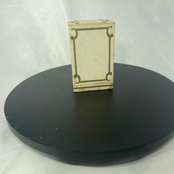 VTG Very Rare! VHTF! Lancôme Magie perfume - Picture 3 of 12